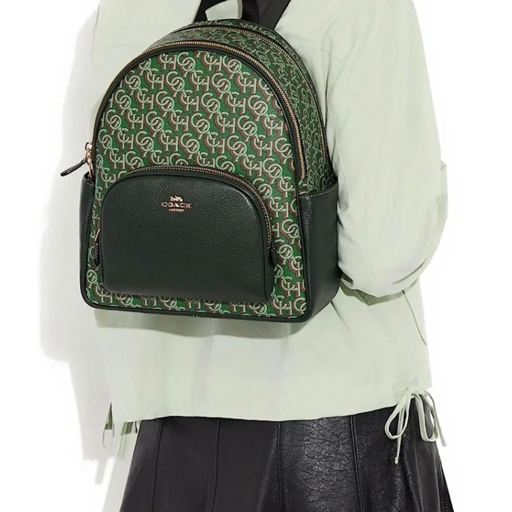 Backpack - Picture 4 of 4